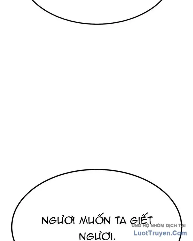 Gậy Gỗ Cấp 99+ Chap 182.5 - Next Chap 183.5