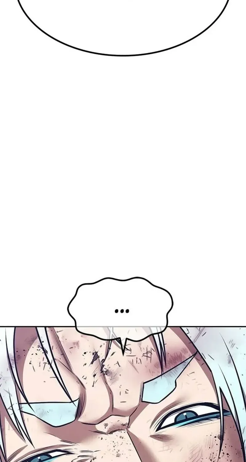 Gậy Gỗ Cấp 99+ Chap 182.5 - Next Chap 183.5