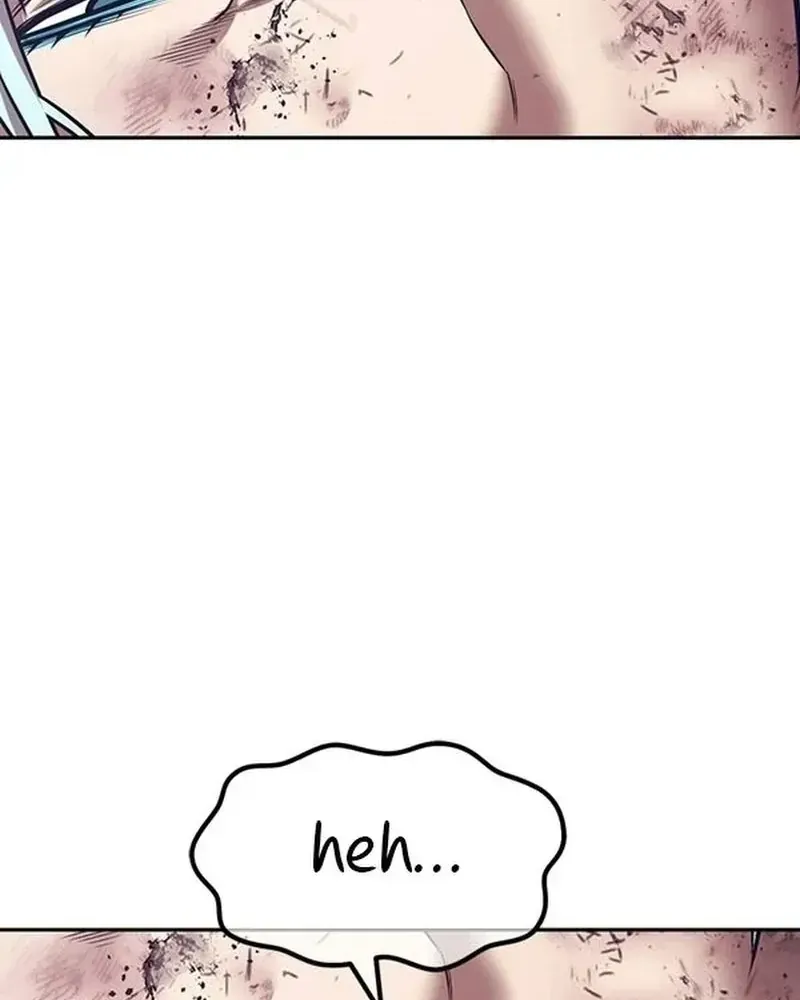 Gậy Gỗ Cấp 99+ Chap 182.5 - Next Chap 183.5