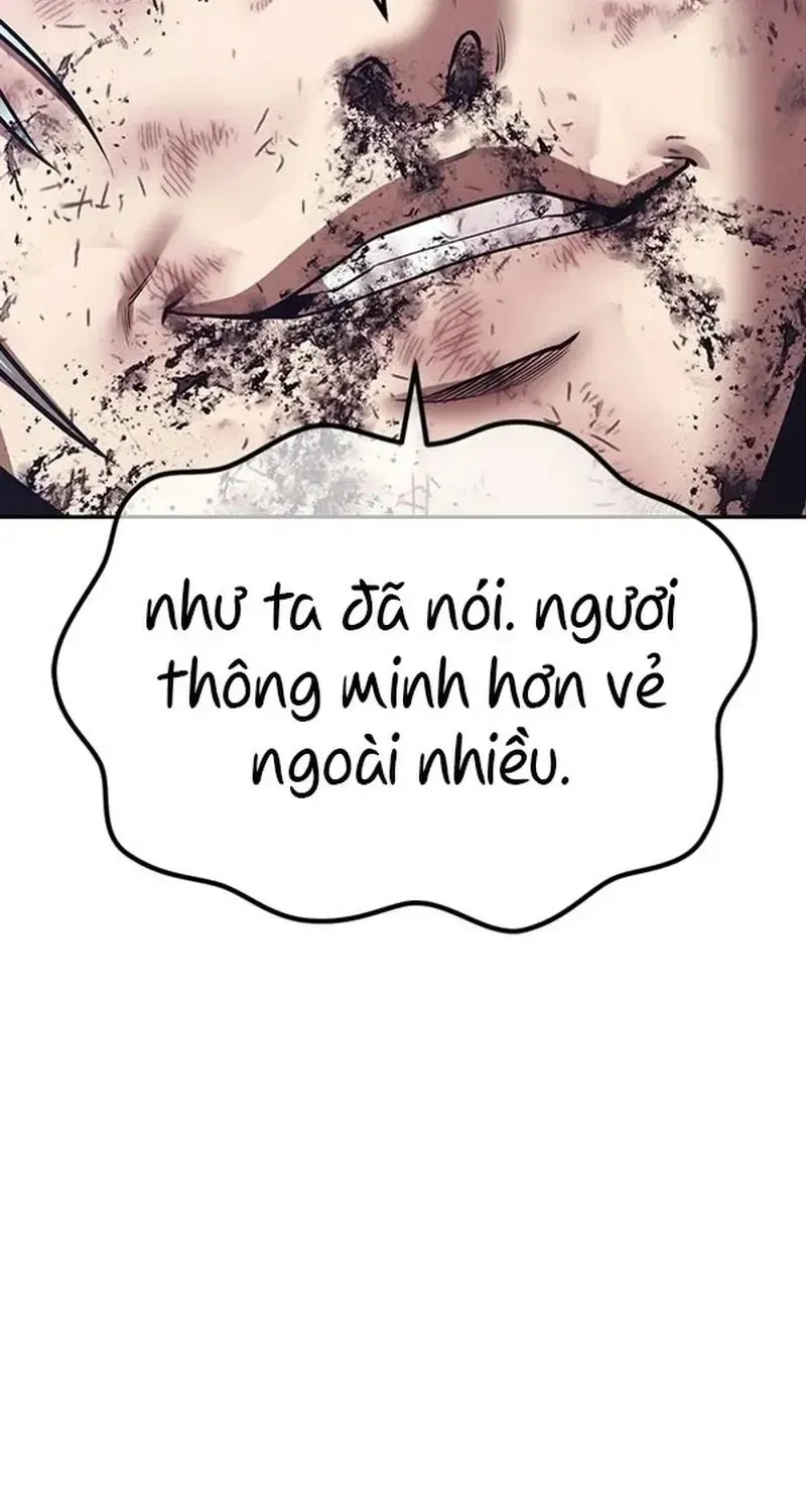 Gậy Gỗ Cấp 99+ Chap 182.5 - Next Chap 183.5