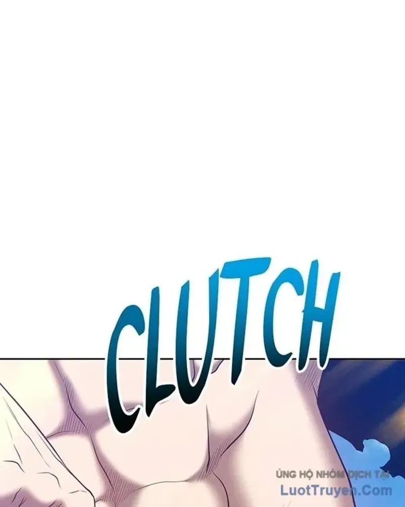 Gậy Gỗ Cấp 99+ Chap 182.5 - Next Chap 183.5