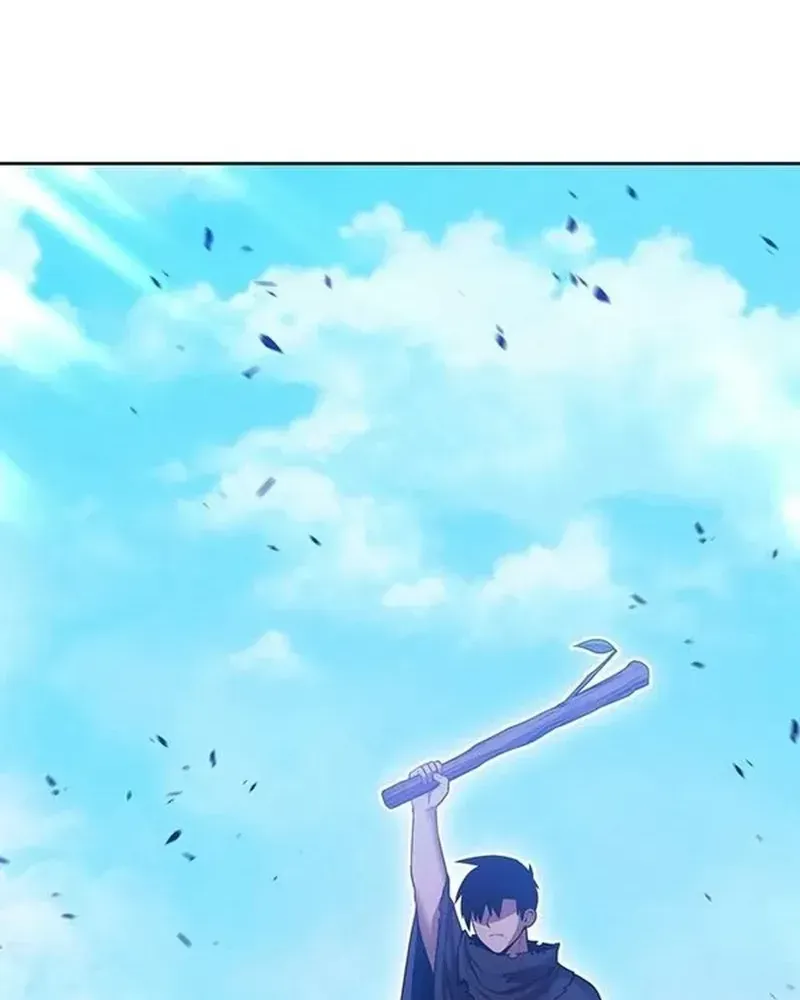 Gậy Gỗ Cấp 99+ Chap 182.5 - Next Chap 183.5