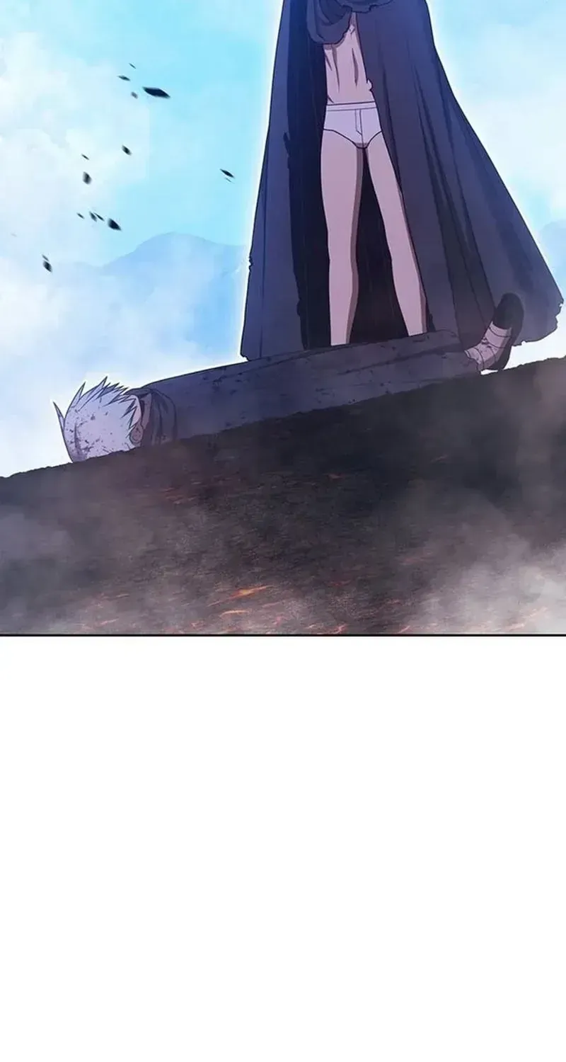 Gậy Gỗ Cấp 99+ Chap 182.5 - Next Chap 183.5