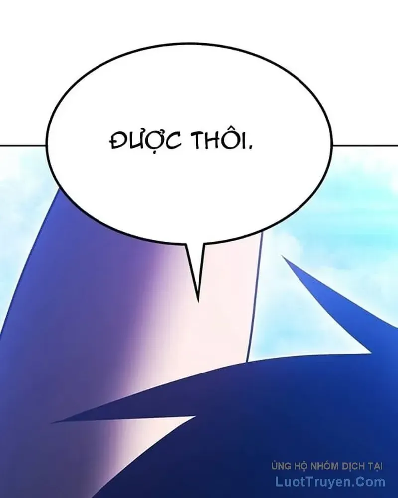 Gậy Gỗ Cấp 99+ Chap 182.5 - Next Chap 183.5