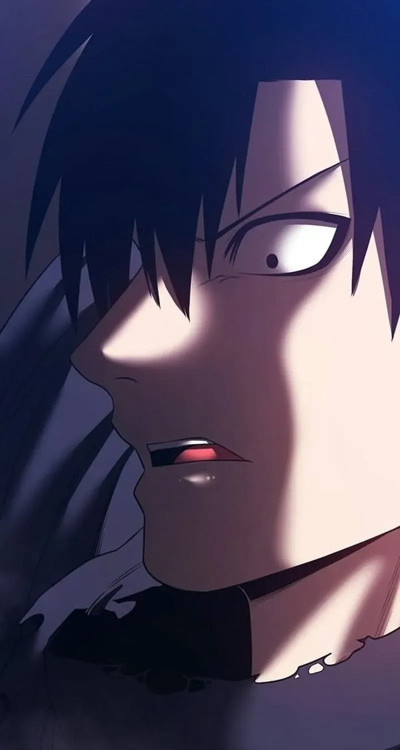 Gậy Gỗ Cấp 99+ Chap 182.5 - Next Chap 183.5