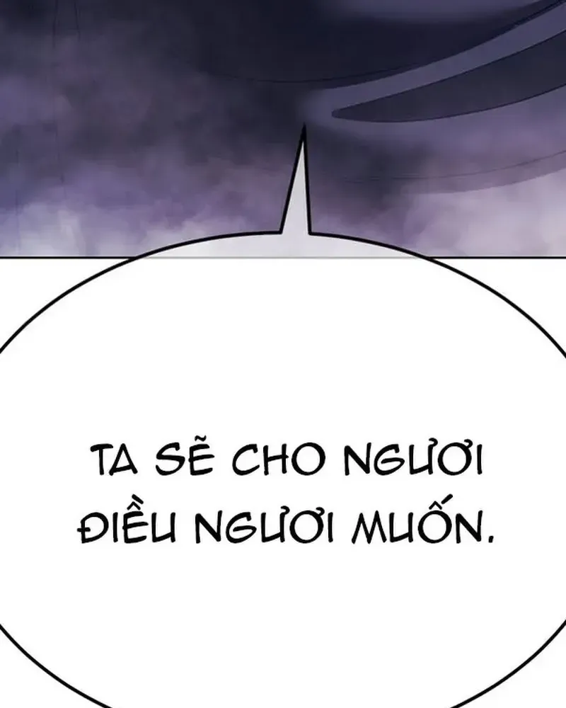 Gậy Gỗ Cấp 99+ Chap 182.5 - Next Chap 183.5