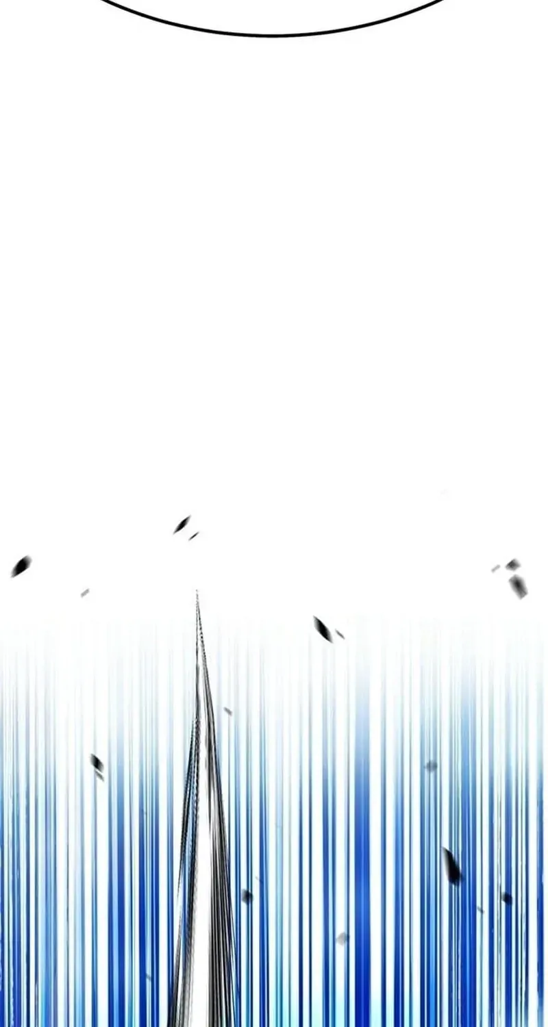 Gậy Gỗ Cấp 99+ Chap 182.5 - Next Chap 183.5