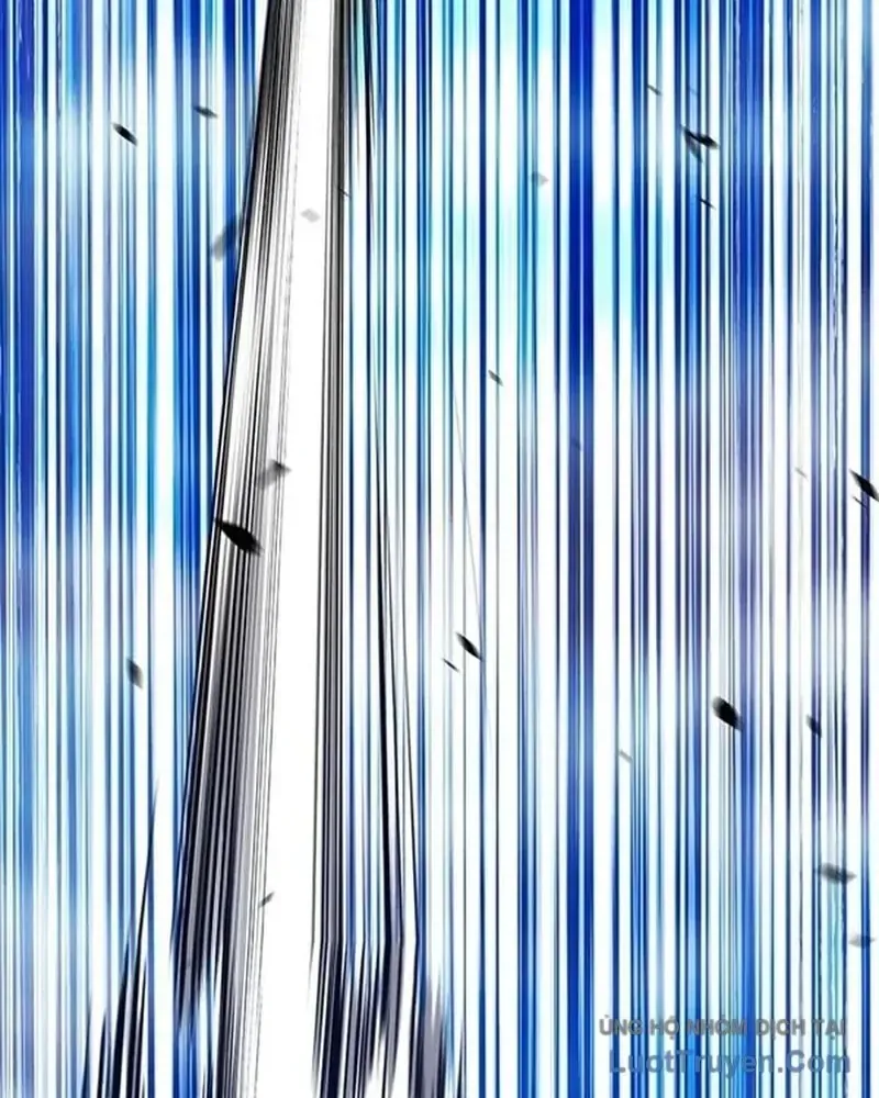 Gậy Gỗ Cấp 99+ Chap 182.5 - Next Chap 183.5