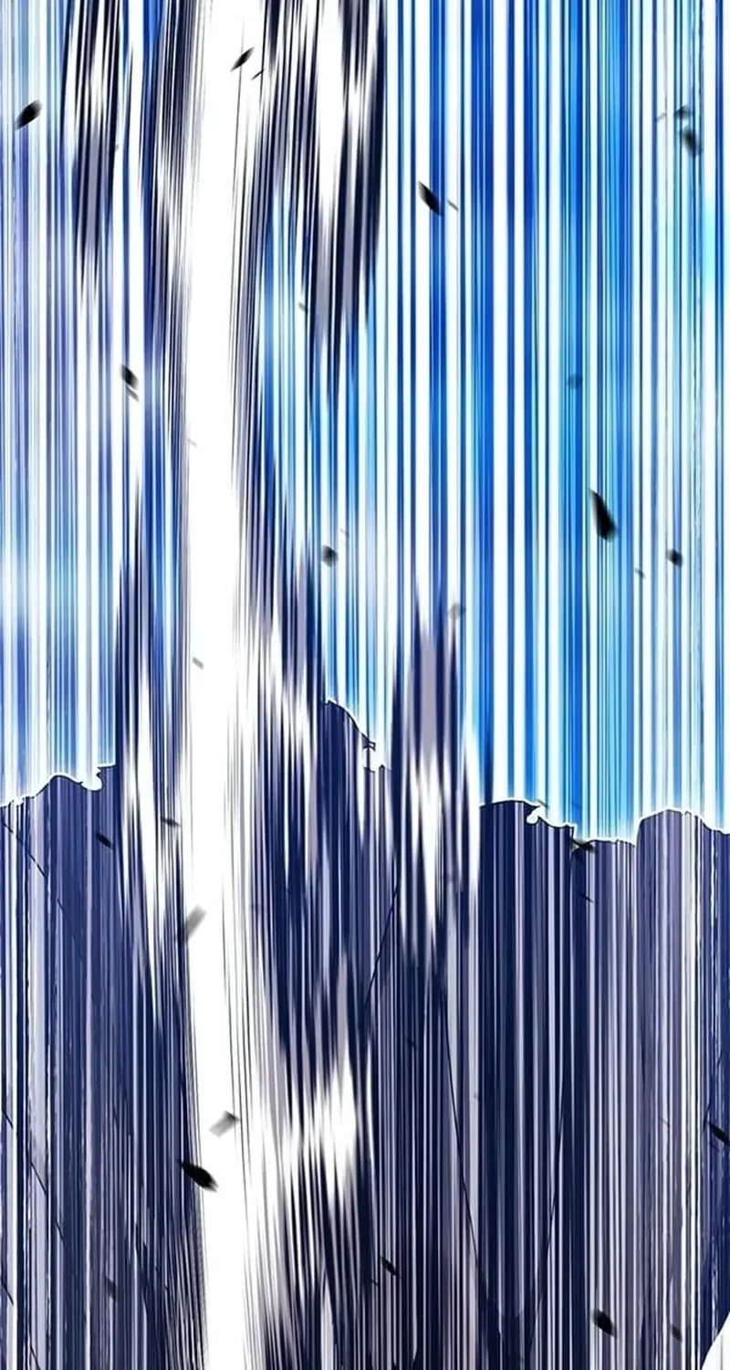 Gậy Gỗ Cấp 99+ Chap 182.5 - Next Chap 183.5