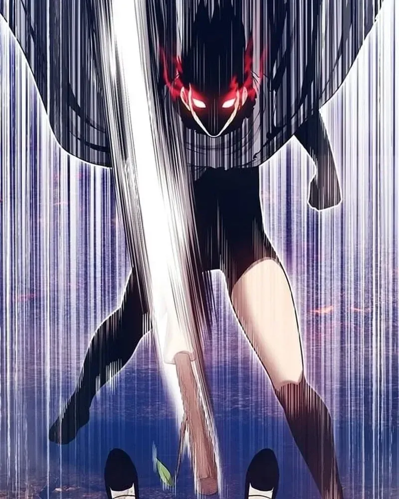 Gậy Gỗ Cấp 99+ Chap 182.5 - Next Chap 183.5