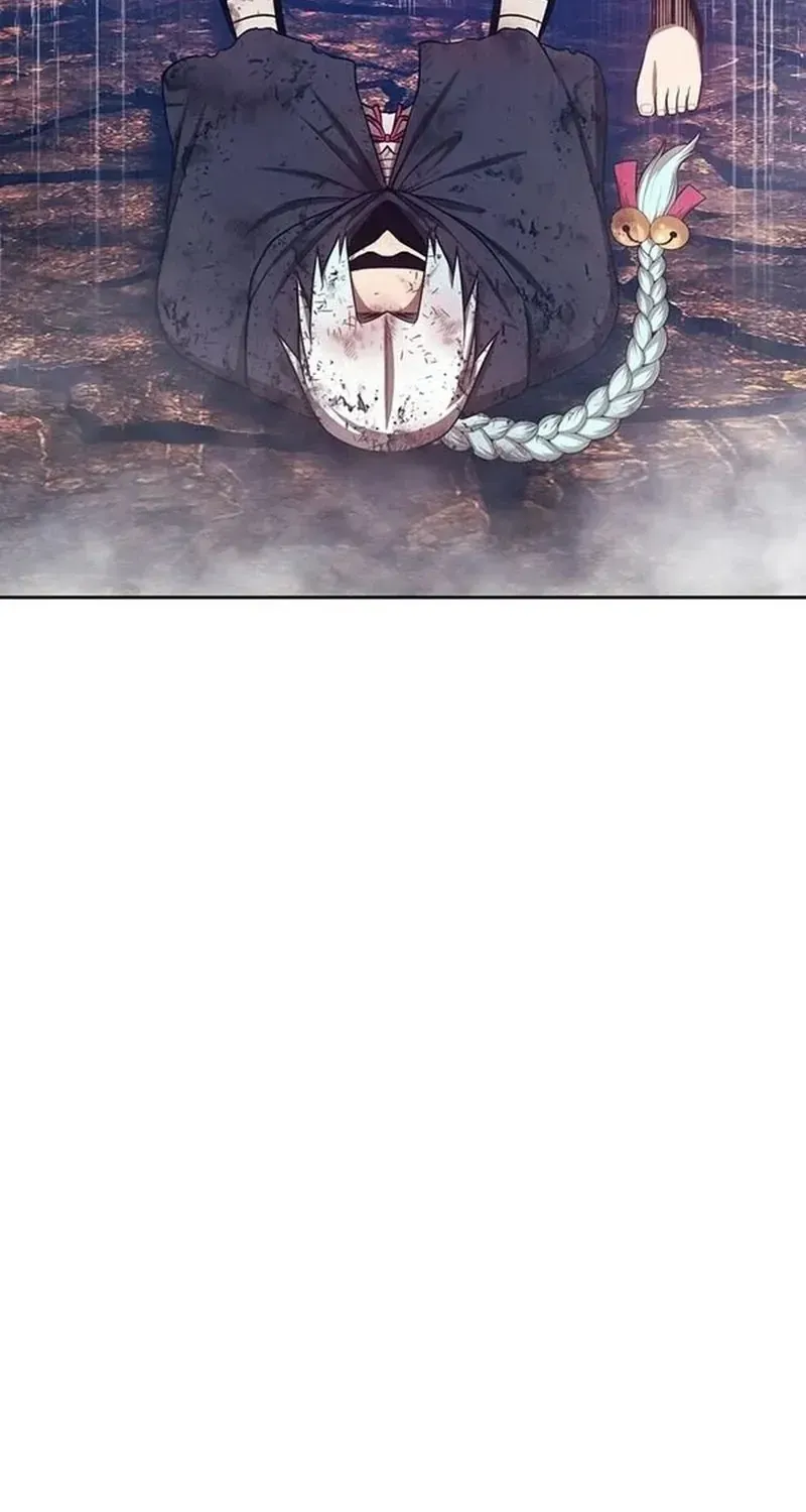 Gậy Gỗ Cấp 99+ Chap 182.5 - Next Chap 183.5