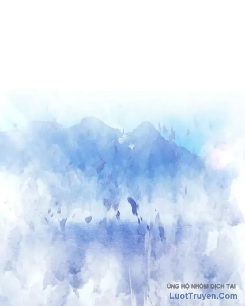 Gậy Gỗ Cấp 99+ Chap 182.5 - Next Chap 183.5