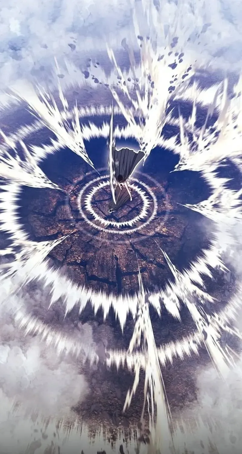 Gậy Gỗ Cấp 99+ Chap 182.5 - Next Chap 183.5