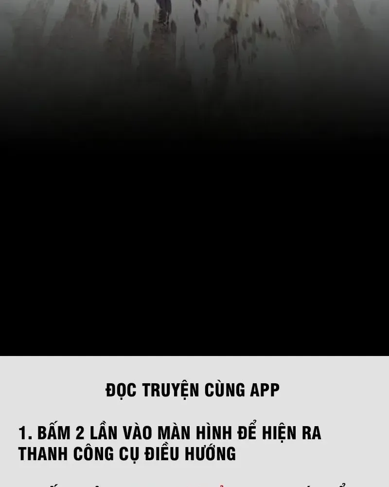 Gậy Gỗ Cấp 99+ Chap 182.5 - Next Chap 183.5