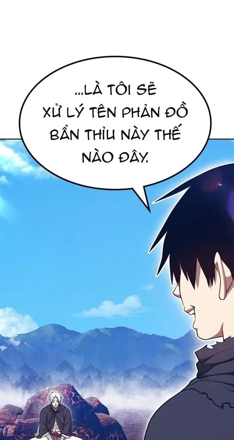 Gậy Gỗ Cấp 99+ Chap 182.5 - Next Chap 183.5