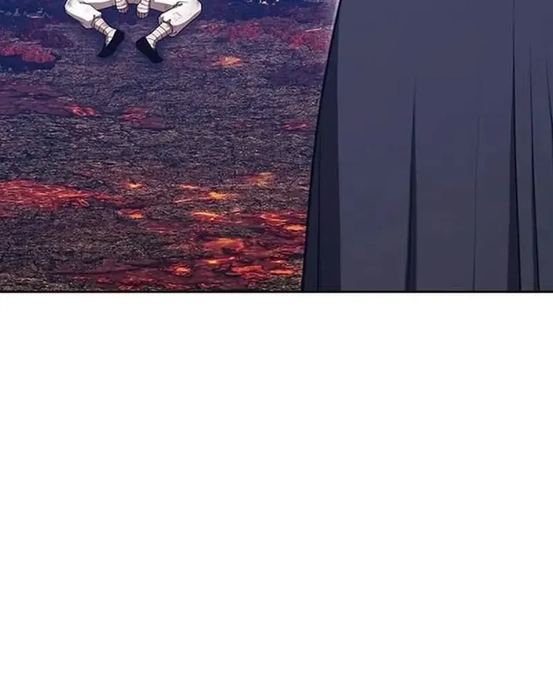 Gậy Gỗ Cấp 99+ Chap 182.5 - Next Chap 183.5