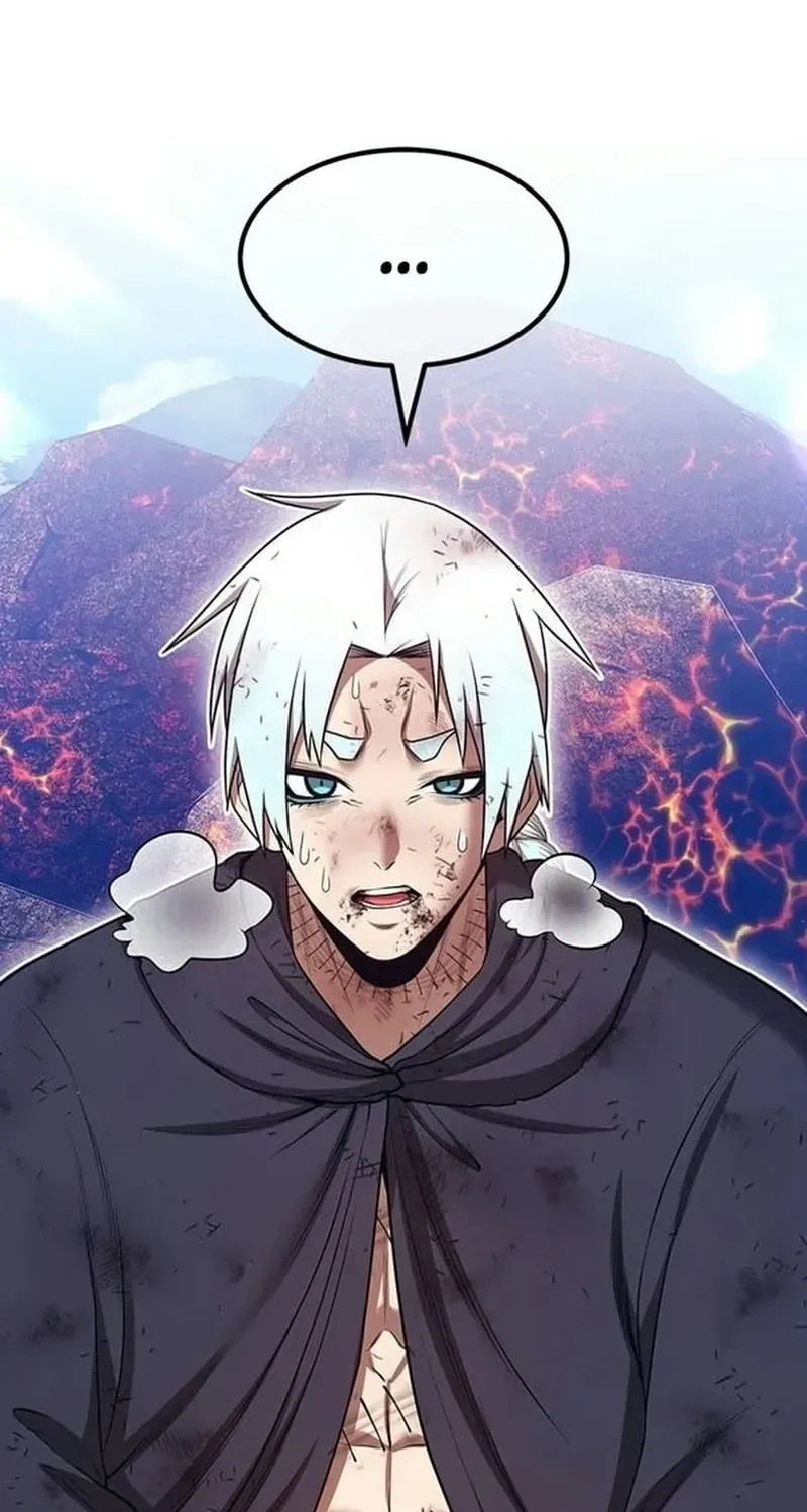 Gậy Gỗ Cấp 99+ Chap 182.5 - Next Chap 183.5