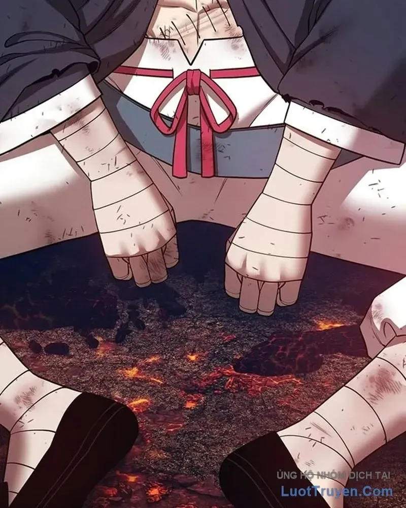 Gậy Gỗ Cấp 99+ Chap 182.5 - Next Chap 183.5