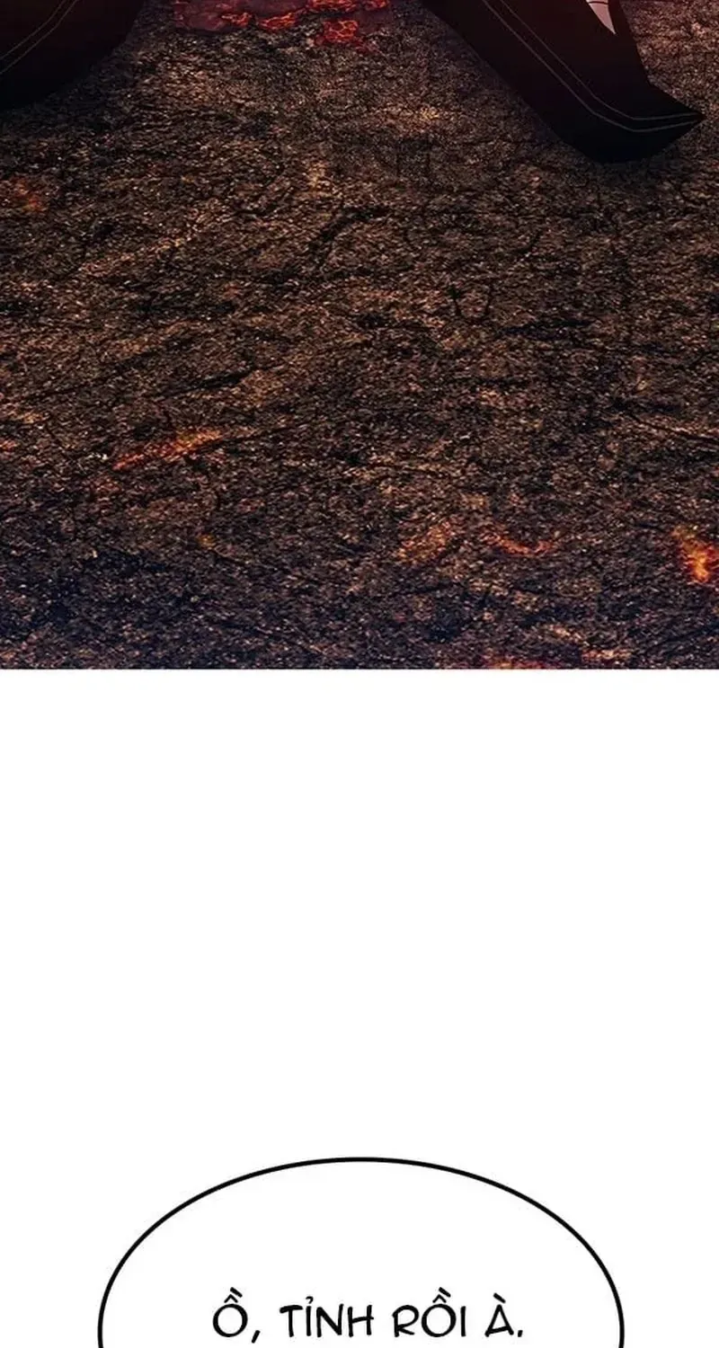 Gậy Gỗ Cấp 99+ Chap 182.5 - Next Chap 183.5