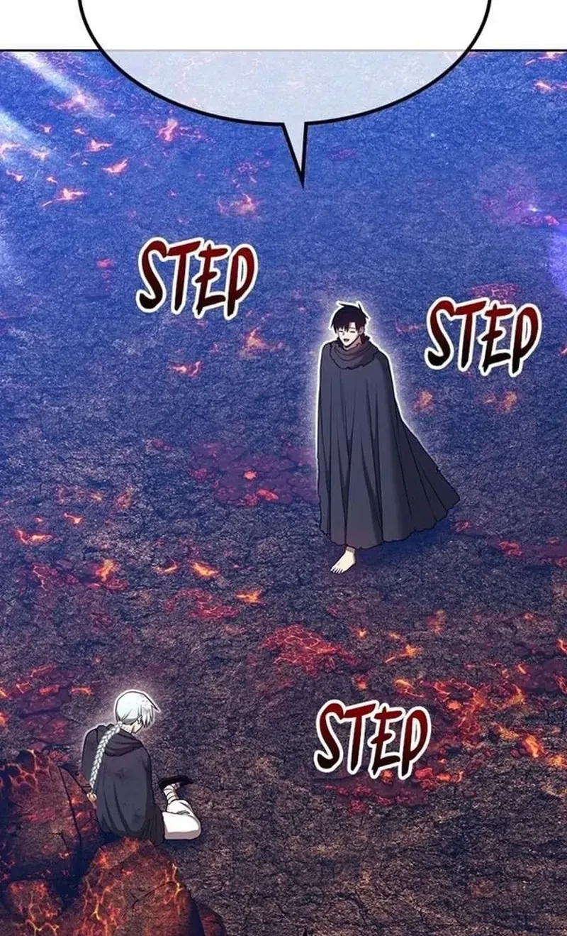 Gậy Gỗ Cấp 99+ Chap 182.5 - Next Chap 183.5