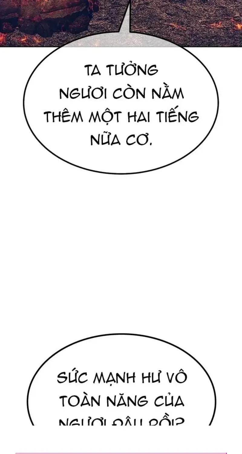 Gậy Gỗ Cấp 99+ Chap 182.5 - Next Chap 183.5