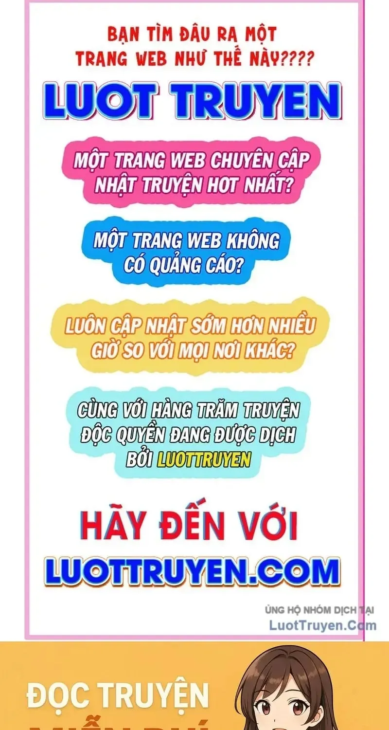 Gậy Gỗ Cấp 99+ Chap 182.5 - Next Chap 183.5