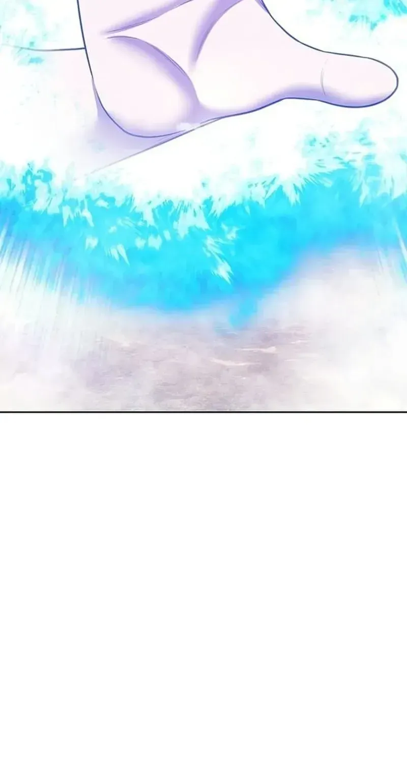 Gậy Gỗ Cấp 99+ Chap 182.5 - Next Chap 183.5