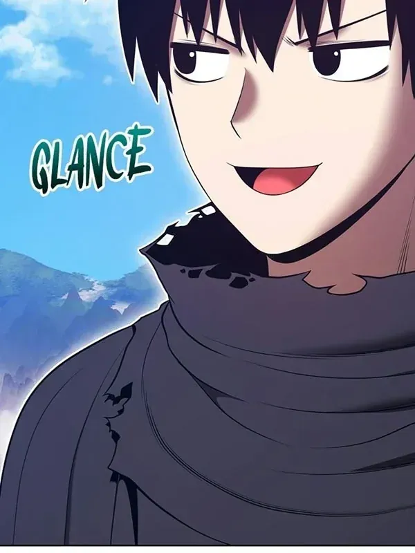 Gậy Gỗ Cấp 99+ Chap 182 - Next Chap 183