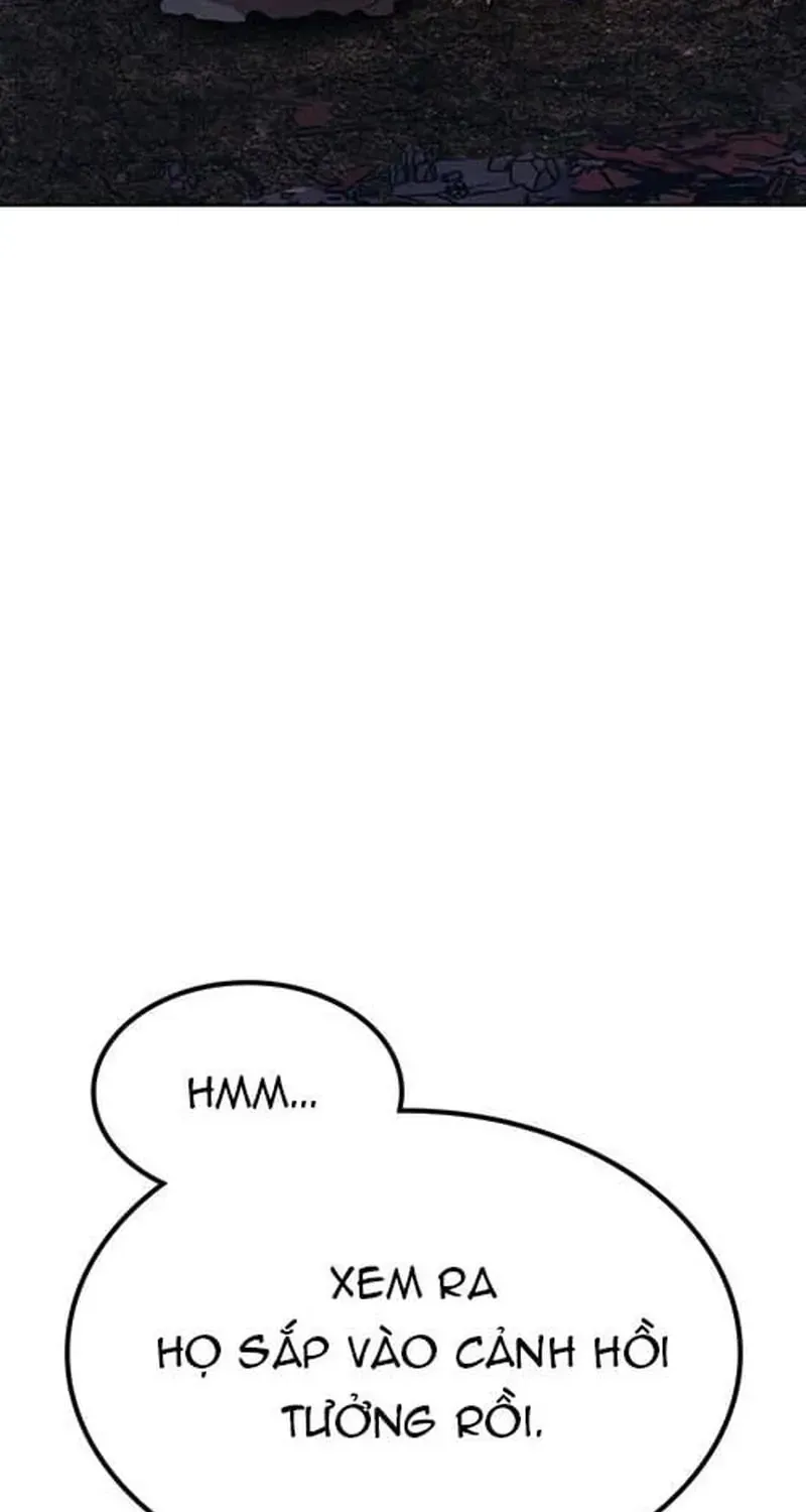 Gậy Gỗ Cấp 99+ Chap 183.5 - Next Chap 184.5