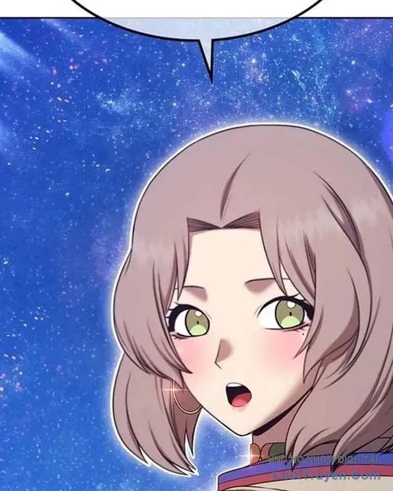 Gậy Gỗ Cấp 99+ Chap 183.5 - Next Chap 184.5