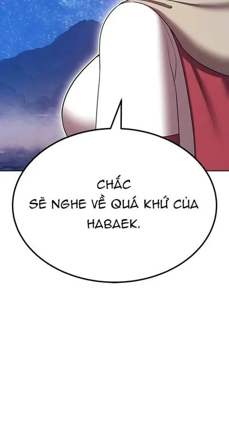 Gậy Gỗ Cấp 99+ Chap 183.5 - Next Chap 184.5