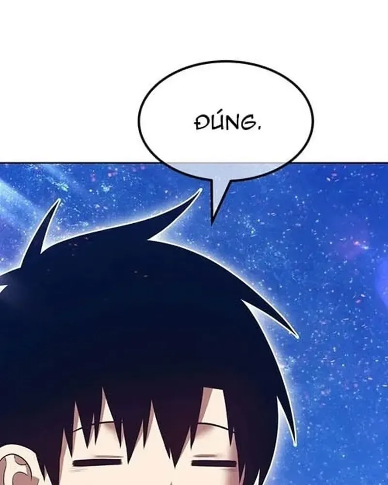 Gậy Gỗ Cấp 99+ Chap 183.5 - Next Chap 184.5