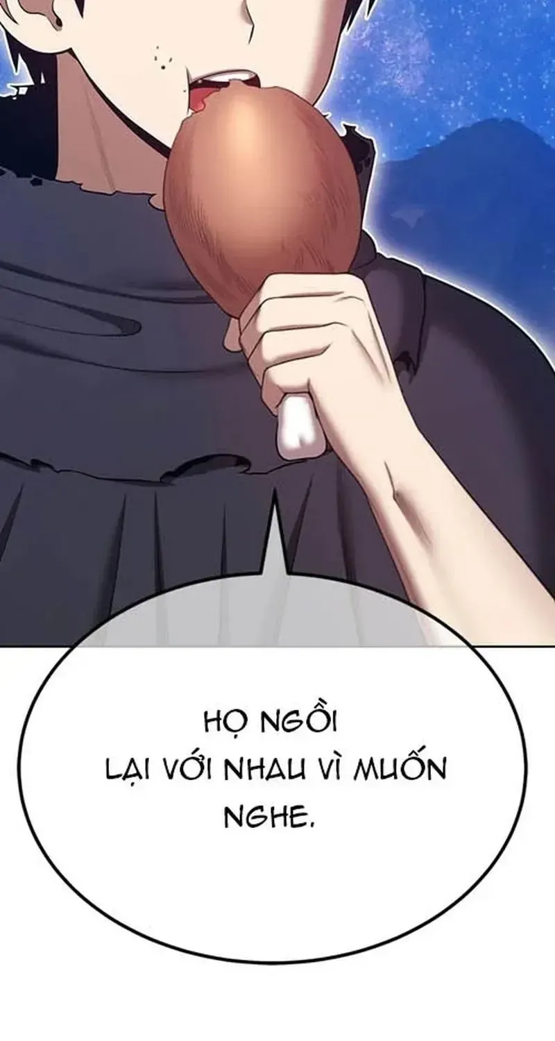 Gậy Gỗ Cấp 99+ Chap 183.5 - Next Chap 184.5