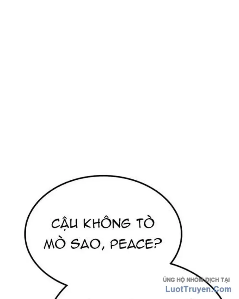 Gậy Gỗ Cấp 99+ Chap 183.5 - Next Chap 184.5