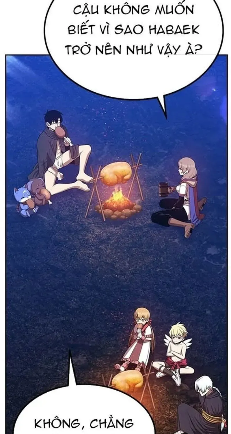 Gậy Gỗ Cấp 99+ Chap 183.5 - Next Chap 184.5