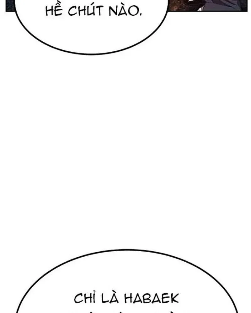 Gậy Gỗ Cấp 99+ Chap 183.5 - Next Chap 184.5