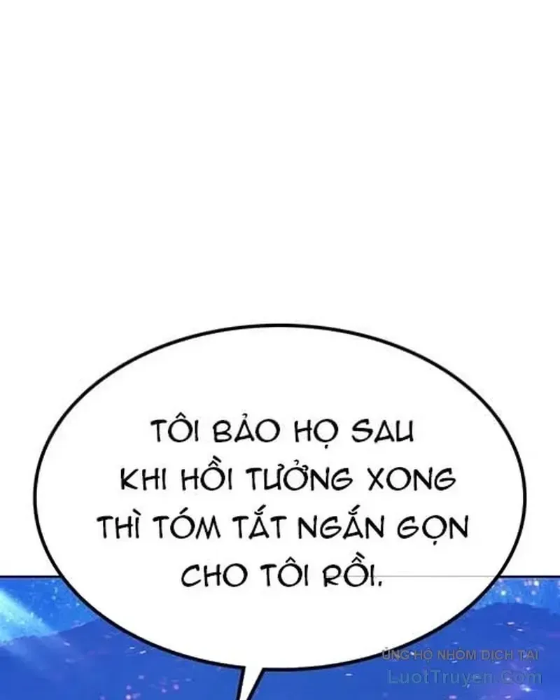 Gậy Gỗ Cấp 99+ Chap 183.5 - Next Chap 184.5