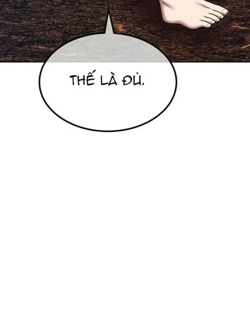 Gậy Gỗ Cấp 99+ Chap 183.5 - Next Chap 184.5