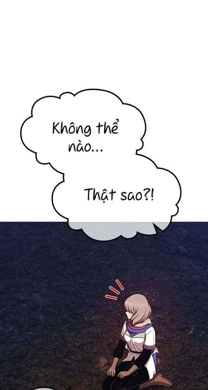 Gậy Gỗ Cấp 99+ Chap 183.5 - Next Chap 184.5