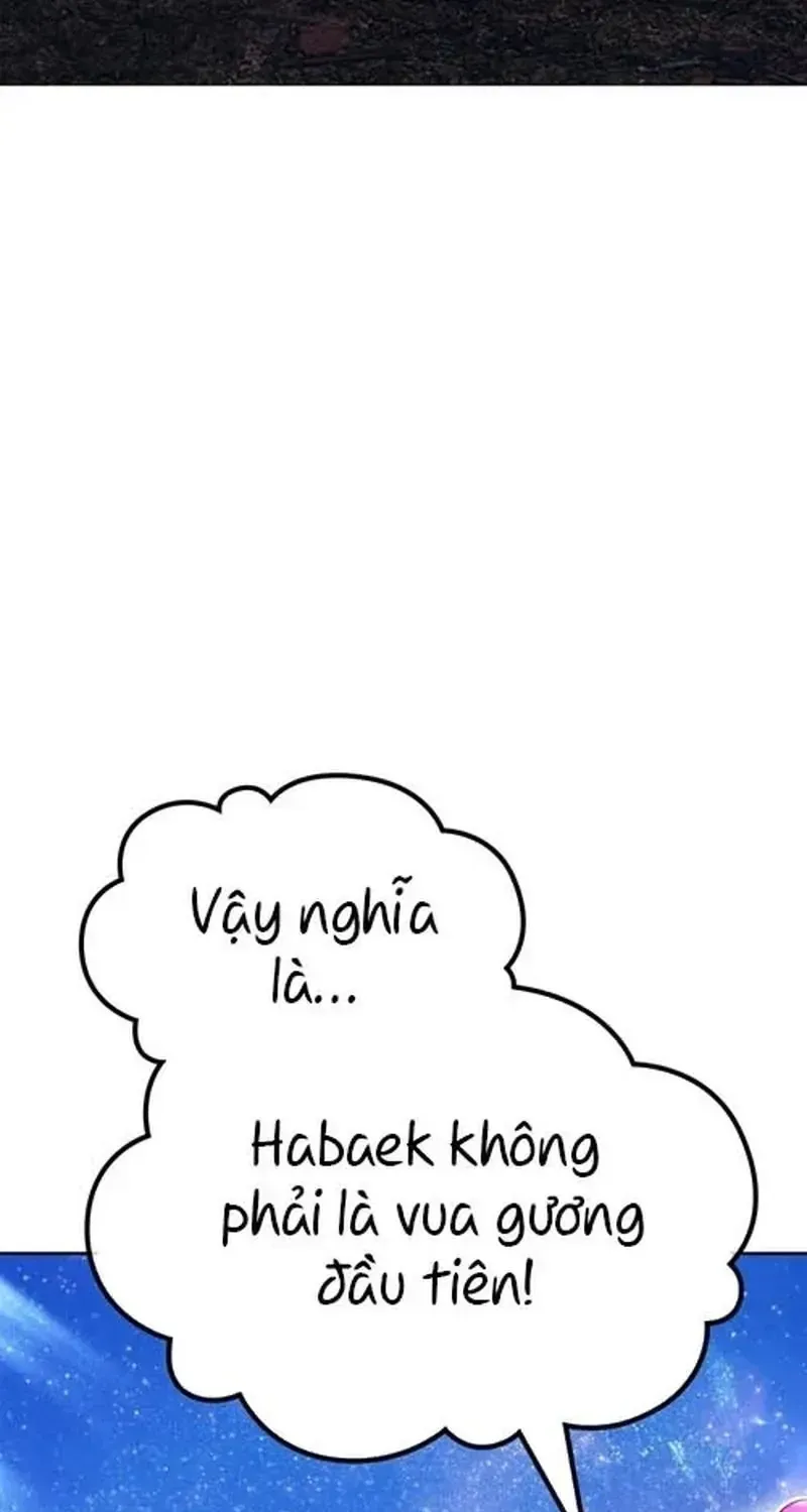 Gậy Gỗ Cấp 99+ Chap 183.5 - Next Chap 184.5