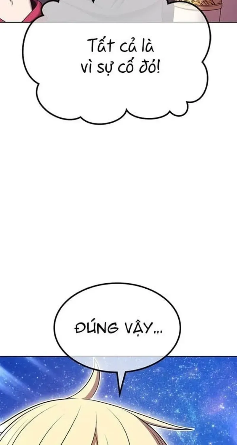 Gậy Gỗ Cấp 99+ Chap 183.5 - Next Chap 184.5