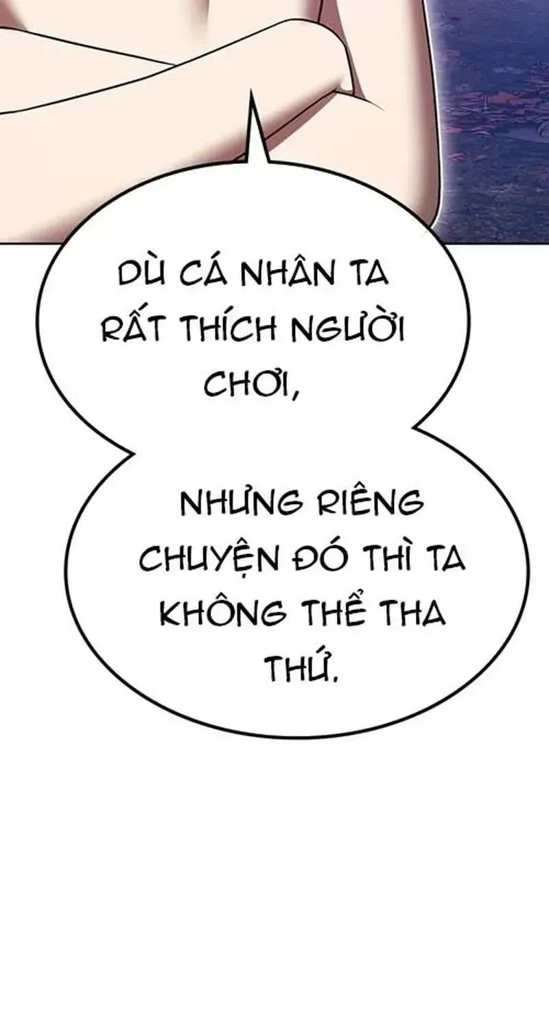 Gậy Gỗ Cấp 99+ Chap 183.5 - Next Chap 184.5