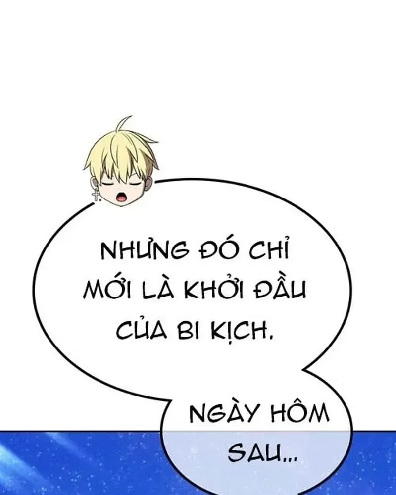 Gậy Gỗ Cấp 99+ Chap 183.5 - Next Chap 184.5