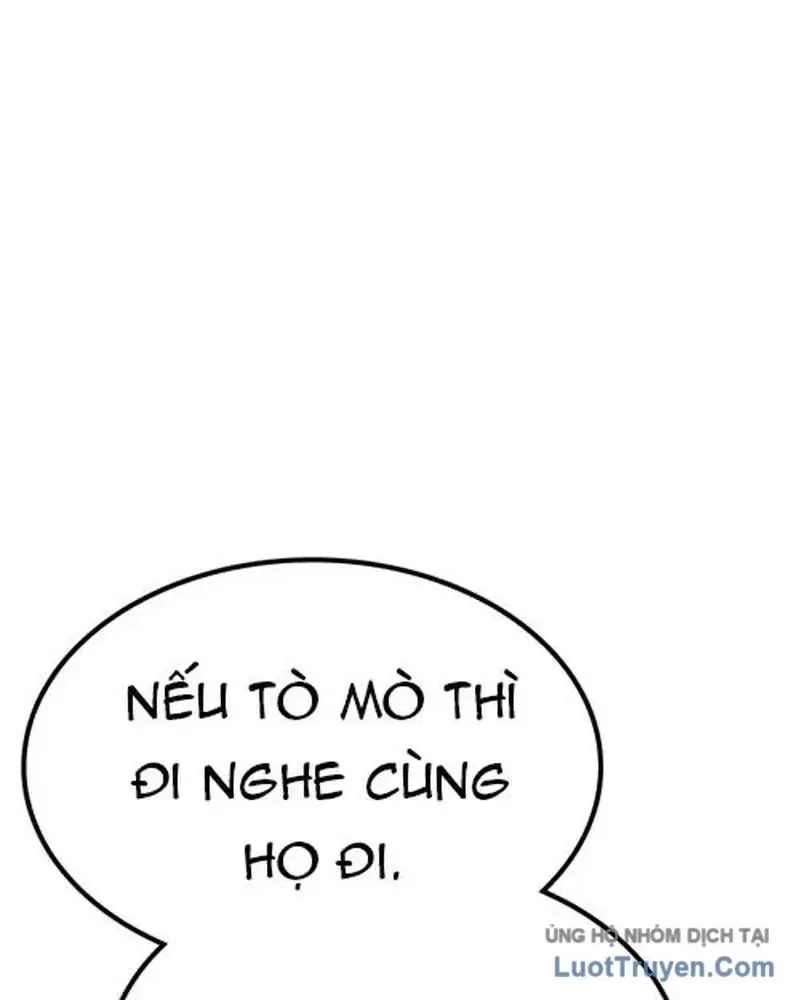 Gậy Gỗ Cấp 99+ Chap 183.5 - Next Chap 184.5