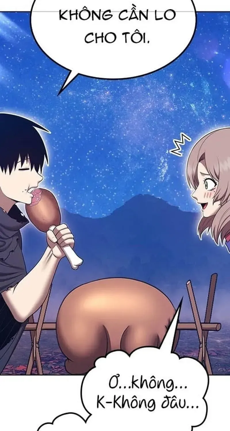 Gậy Gỗ Cấp 99+ Chap 183.5 - Next Chap 184.5