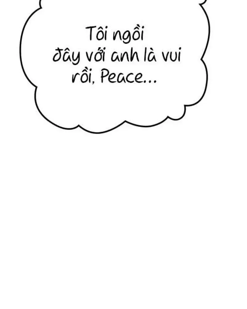 Gậy Gỗ Cấp 99+ Chap 183.5 - Next Chap 184.5