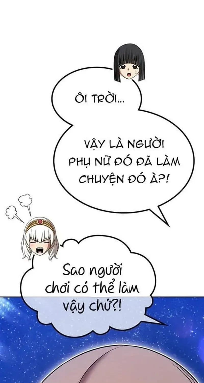 Gậy Gỗ Cấp 99+ Chap 183.5 - Next Chap 184.5