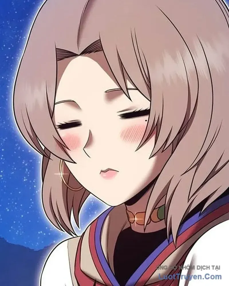 Gậy Gỗ Cấp 99+ Chap 183.5 - Next Chap 184.5