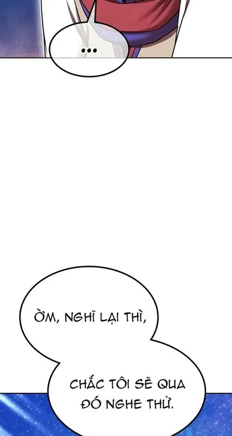 Gậy Gỗ Cấp 99+ Chap 183.5 - Next Chap 184.5