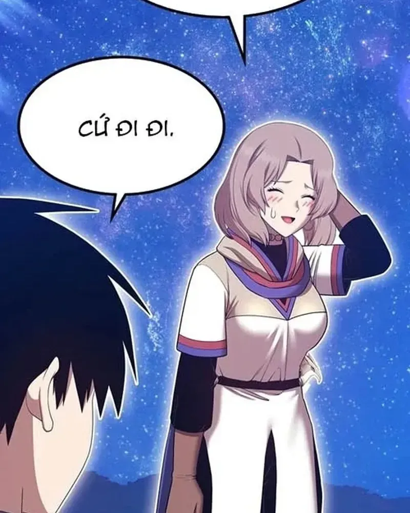 Gậy Gỗ Cấp 99+ Chap 183.5 - Next Chap 184.5